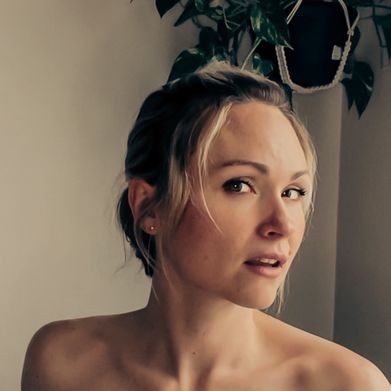 Living Richardson (livingrichardson) OnlyFans Profile Image