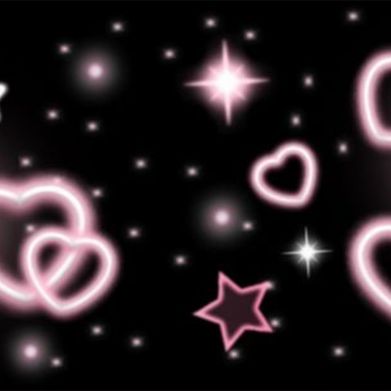 em💖 (luv4em) Header Photo Added 2025-09-12