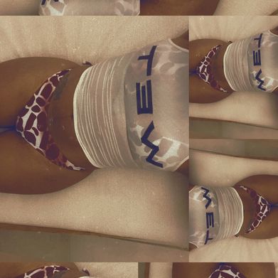 Bri.Marie (bri.mariee) Header Photo Added 2025-08-26