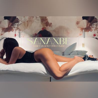 Sana (sanaxbe) Header Photo Added 2024-09-08