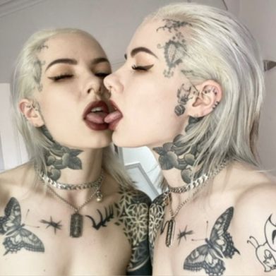 EmilyMalice (emilymalice) Header Photo Added 2025-04-01