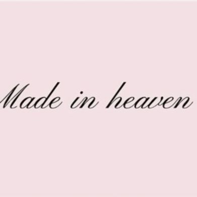 August 💋 (angelicaugust) Header Photo Added 2025-09-22