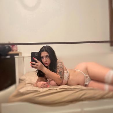 Alice Added Photo on 2025-04-22