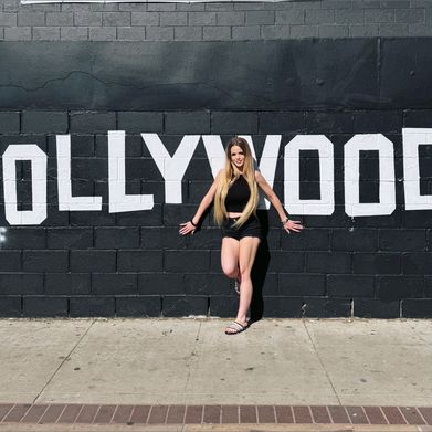 ANGEL WAVE 🛸 (angel-wave) Header Photo Added 2025-01-07