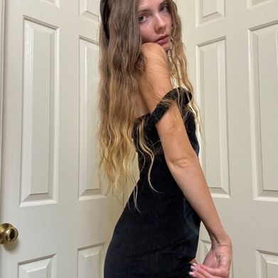 Alice Rose Profile Photo