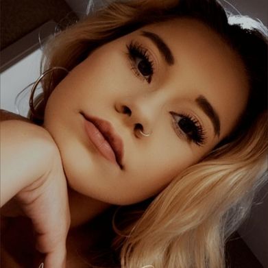 Autumn Saunders (autumnsaundersfree) OnlyFans profile photo