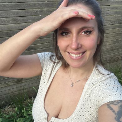 Alice🌼 (alicejackson41) OnlyFans Profile Image