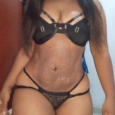 Video call now (kamiivip_curvy) Profile Photo Added 2024-09-17
