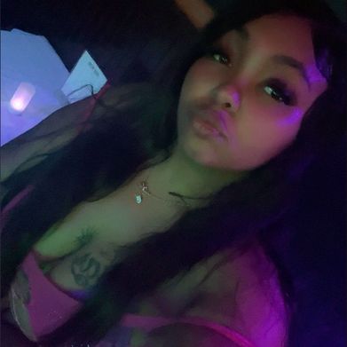 Trap $tar🌟 (h03slovecandy) OnlyFans Profile Image