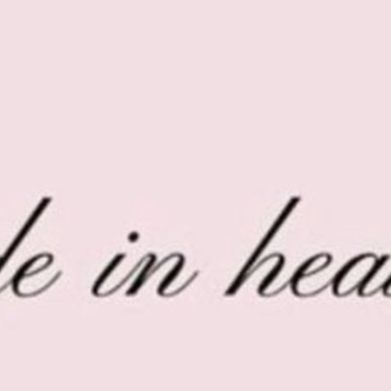 RM 👸🏻 (rubesxmaisx) Header Photo Added 2025-08-13