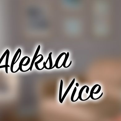 Aleksa Vice | VIP Page 👑 (aleksavicevipp) Header Photo Added 2025-10-03