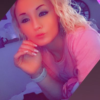 Juicy Jaden 🍑💦 (petitejaden) Profile Photo Added 2025-07-03