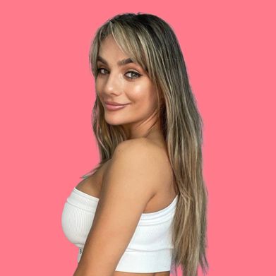 Aleyna | (alykxo) Profile Photo Added 2024-10-14