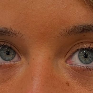 ThickBlueEyedGoddess (thickblueeyedgoddess) Header Photo Added 2025-02-11