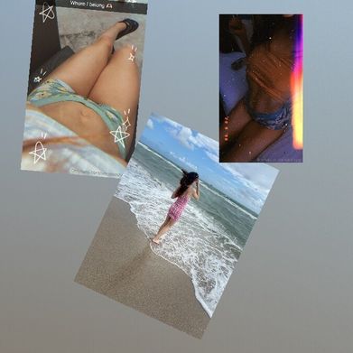 Baby Gurl 🔥🫶🏻 (somebodystea) Header Photo Added 2025-11-13