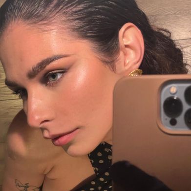 FlowerAva (flowerava) Profile Photo Added 2024-09-03