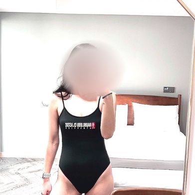 Wet Kgirl (wetkgirl) OnlyFans Profile Image