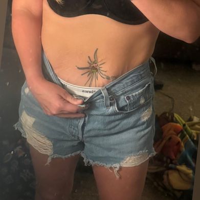 TheOnlyCatalina🫠 (u527159781) Profile Photo Added 2025-10-08