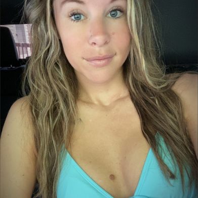 Kirstin Jade (jadedxoko) Profile Photo Added 2025-06-13