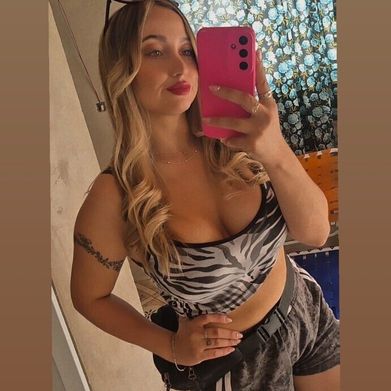 Ross (rosspr) Profile Photo Added 2025-12-02