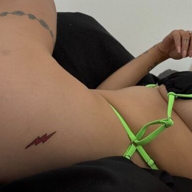 Velora Nyx (veloranyx) Header Photo Added 2025-11-13