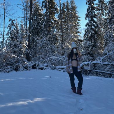 Crunchymom (crunchymom) Header Photo Added 2024-09-14