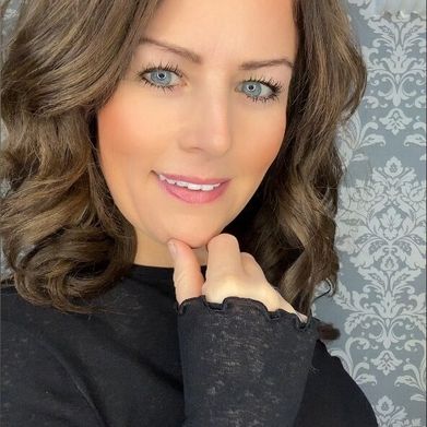 ✨Magic Moolu✨😁 (moolu) Profile Photo Added 2025-11-19