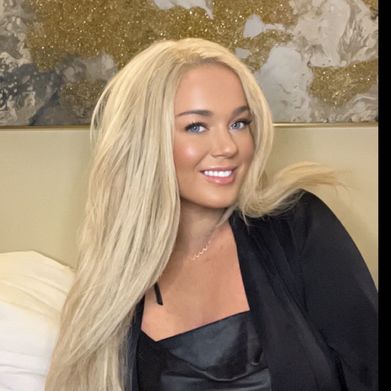 Libbey Renee Added Photo on 2025-03-19