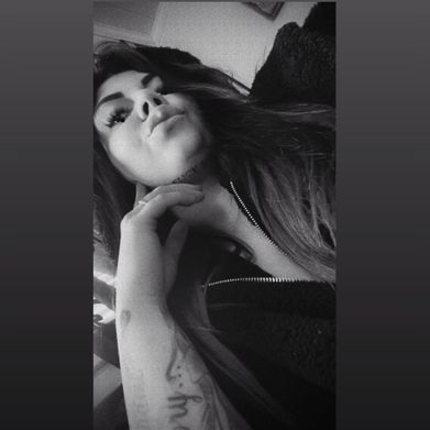 @mielitiettysi (mielitiettysi) Profile Photo Added 2025-04-12