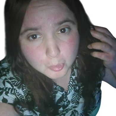 Girly Pink Bimbo Telsie Marie (girlypinkbimbobabetelsie) OnlyFans Profile Image