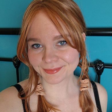 OnlyFans Model Lotta Pupu (lottapupu) Profile Image