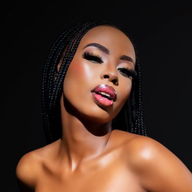 𝑷𝒆𝒕𝒊𝒕𝒆 𝑬𝒃𝒐𝒏𝒚 𝑵𝒂𝒐𝒎𝒊🤎 (naomiebonyvip) Profile Photo Added 2025-11-12