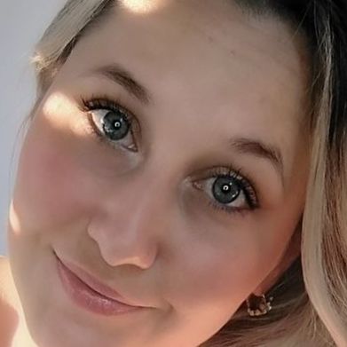 Vanessa Paradiise ⭐ (vanessa_paradiise) Profile Photo Added 2025-01-21