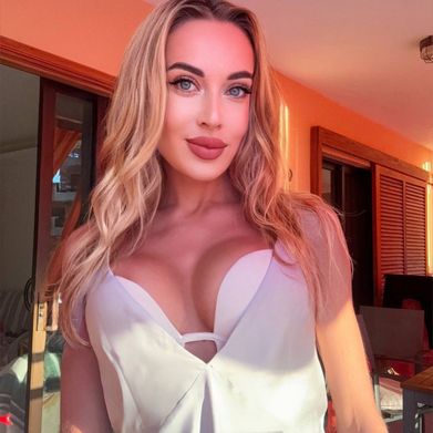 Lilly Monroe 💕 (lillymonroe) Profile Photo Added 2025-01-06