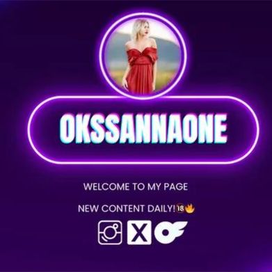 Pam Mellow (pammellow) Header Photo Added 2024-08-27