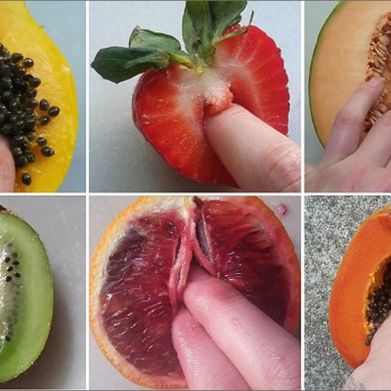 Slim Giselle (slimgiselle) Header Photo Added 2024-11-04