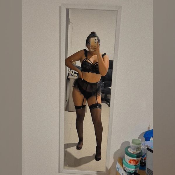 mar💋🔥 (mariydan53027) OnlyFans profile photo