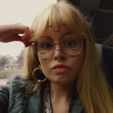 Mouthy Eagle🫦🦅💦 (mouthyeagle) Profile Photo Added 2025-02-28