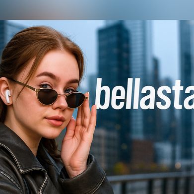 Bella (bellastars) Header Photo Added 2025-06-10