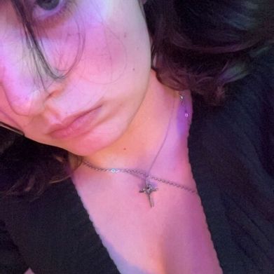 Emma (fernleaf07) OnlyFans Profile Image