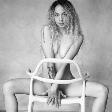 Mati Ramos (mati.ramos) Profile Photo Added 2025-07-24