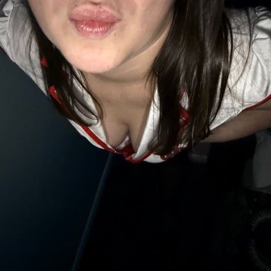 Natasha (princessnatashaa) Profile Photo Added 2025-11-19