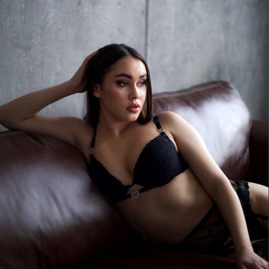 Kassandra (sandravelvet) Header Photo Added 2025-06-29