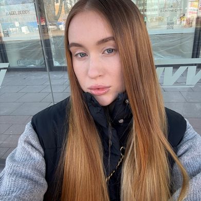 Mirra Glow🤍 (mirraglowvip) Profile Photo Added 2025-04-14