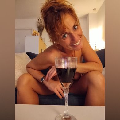 Lynexx (lynexx) Header Photo Added 2025-08-22