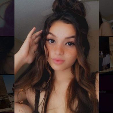 Mayra 🍃 (mayraisabel222) Profile Photo Added 2024-09-14