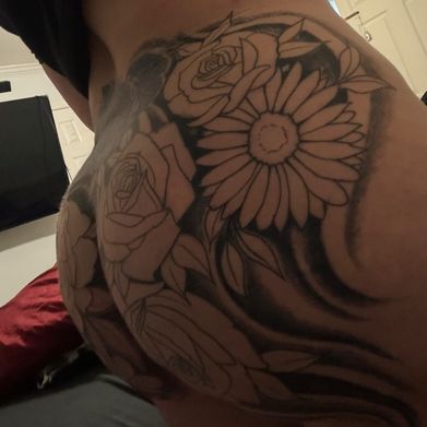 Beeebbaby (brittbby12) Profile Photo Added 2024-09-14