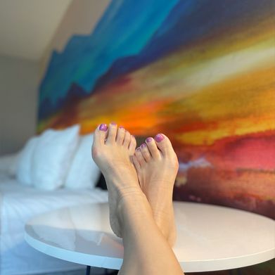 Mia (miathebuniongirl) Header Photo Added 2025-08-22