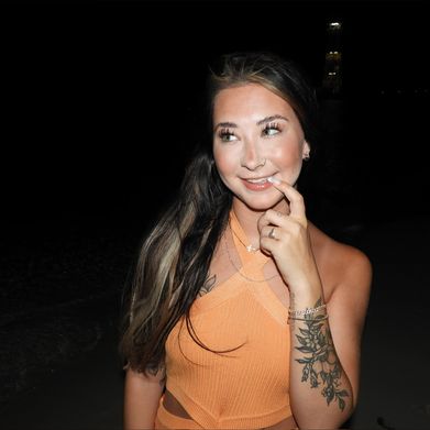 OnlyFans Model Maddi (maddi1000) Profile Image