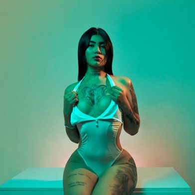 ValenG (valeng111) Profile Photo Added 2025-01-13